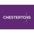 Chestertons