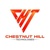 Chestnut Hill Technologies
