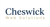 Cheswick Web Solutions