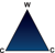 Chet Williams Construction, Inc.