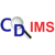 Chetan Dalal Investigation and Management Services