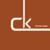 Chetan Kadam: SEO Expert In India