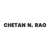 Chetan N. Rao