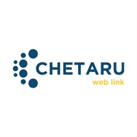 Chetaru Web Link Private Limited