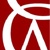 Chetcuti Cauchi Advocates - Malta Law Firm
