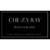 Chezaray Photography