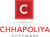 Chhapoliya Software Pvt. Ltd.