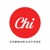 Chi Communication