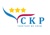 Chia, Ka & Partners PLT