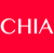CHIA REAL ESTATE INC.