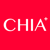 CHIA+