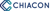 Chiacon Consulting Private Limited