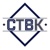 Chiampou Travis Besaw & Kershner LLP