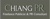Chiang PR