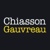 Chiasson Gauvreau Inc.