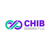 Chib Designed It LLC