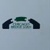 Chicago Bridge Loan
