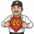 Chicago Comfort HVAC Services