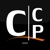 Chicago Commercial Photography