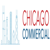 Chicago Commercial
