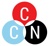 Chicago Computer Network