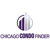 Chicago Condo Finder