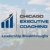 Chicago Executive Coaching