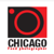 Chicago Food Photographer
