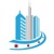 Chicago Marketing Northwest
