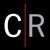 Chicago Realty Company