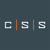 Chicago Software Solutions