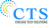 Chicago Tech Solution