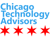 Chicago Technology Advisors