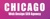 Chicago Web Design SEO Agency