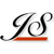 Chicago Web Design