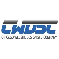 Chicago Website Design SEO Company