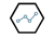 ChicagoSEO.Company