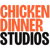 Chicken Dinner Studios