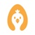 Chickenango Marketing Solutions