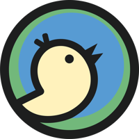Chicklet Marketing