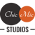 ChicMic Studios