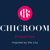 ChicRoom Properties