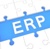 Chief ERP Systems