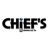 Chief Solutions Ltd. Co.