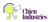 Chien Industries
