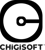 Chigisoft