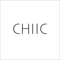 Chiic Digital