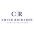 Child Richards CPAs & Advisors
