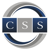 Childers, Schlueter & Smith, LLC