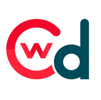 Chile Web Design SpA